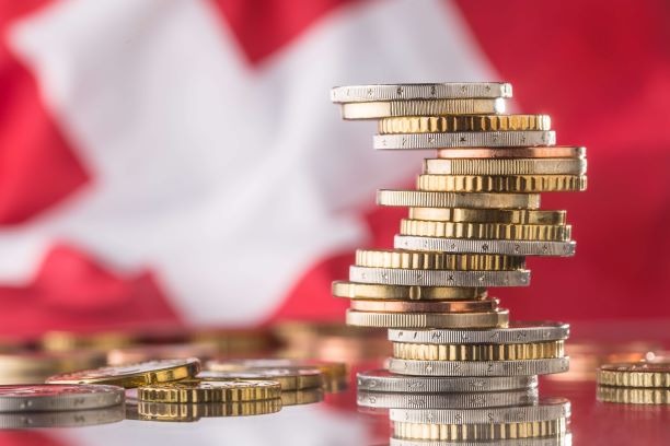 Sepa dónde comprar las acciones suizas incluidas en nuestra cartera Experto en acciones